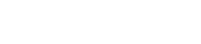 Castle Dev Logo